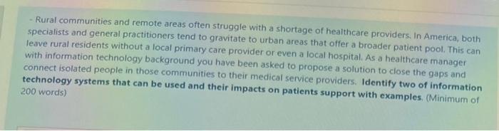 PLEASE SOLVE AS SOON AS POSSIBLE. AVOID PLAGIRISM