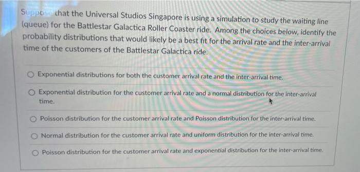 Suppo chat the Universal Studios Singapore is