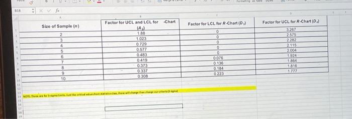 PLEASE ANSWER QUESTION 12!! A B C D M N 0 P 2