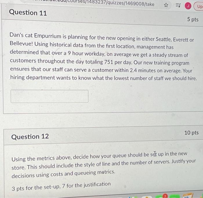 PLEASE ANSWER QUESTION 12!! A B C D M N 0 P 2