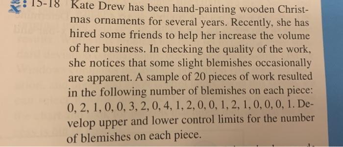 Please provide limits and charts. please make a