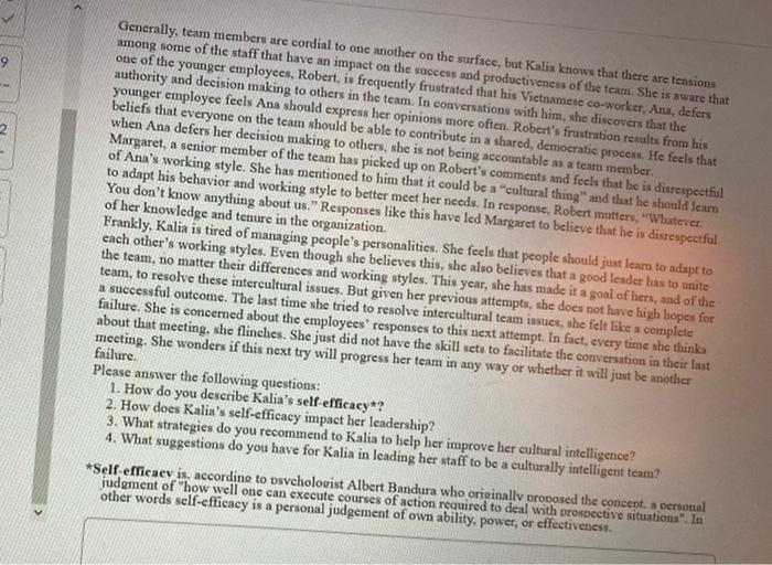 Question 22 (15 points) Mini case #2 Building a