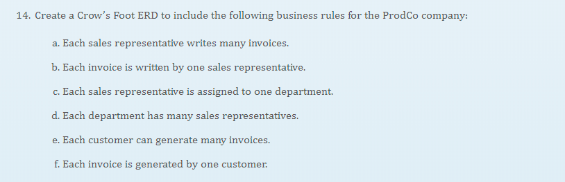 Ch.1, Problems #9, Page 33. Ch.1. Problems #10,