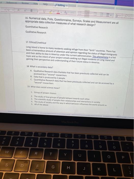 Help diting 16. Numerical data, Polis,