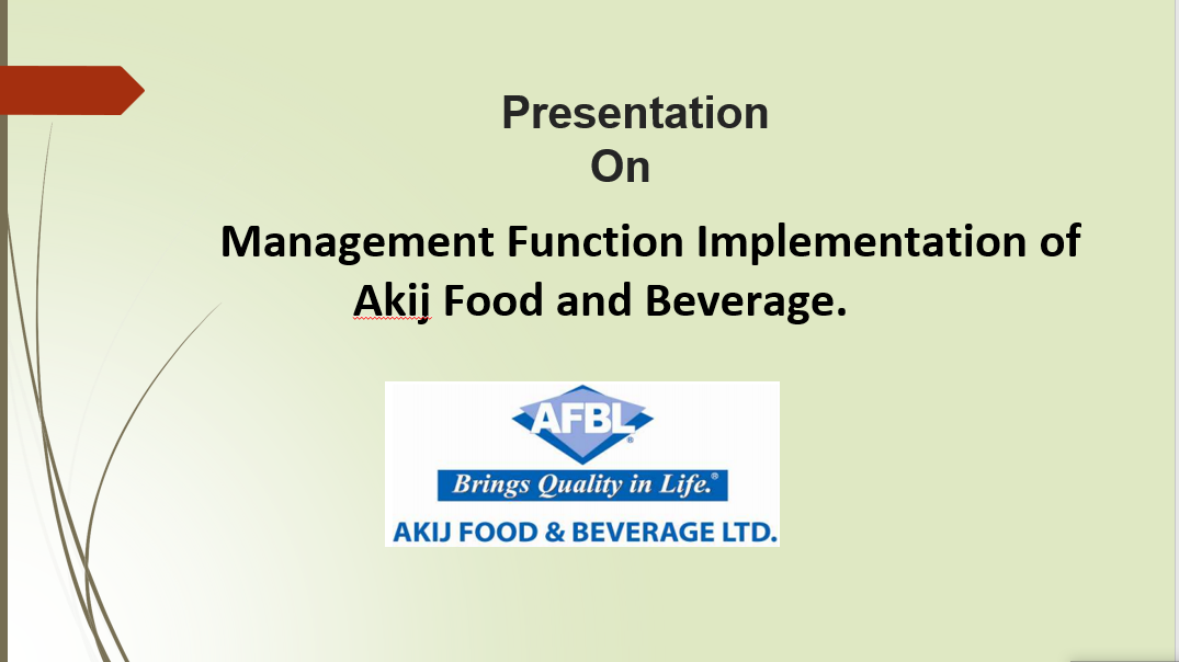 How can I make an 8 minutes presentation by