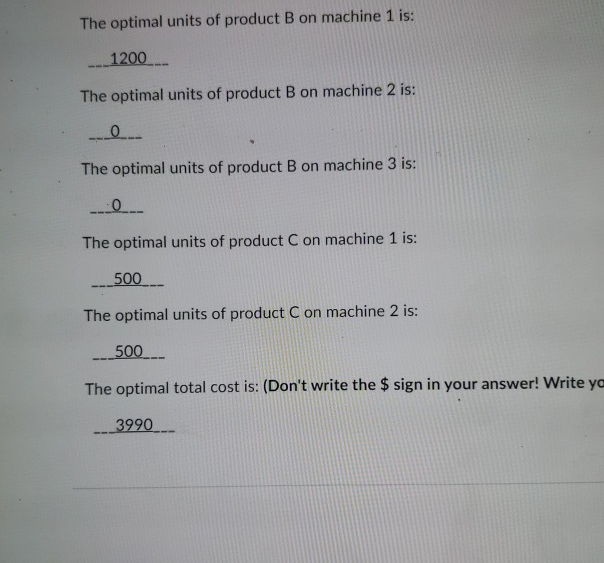 I had them wrong.. I need help thanks Question 2