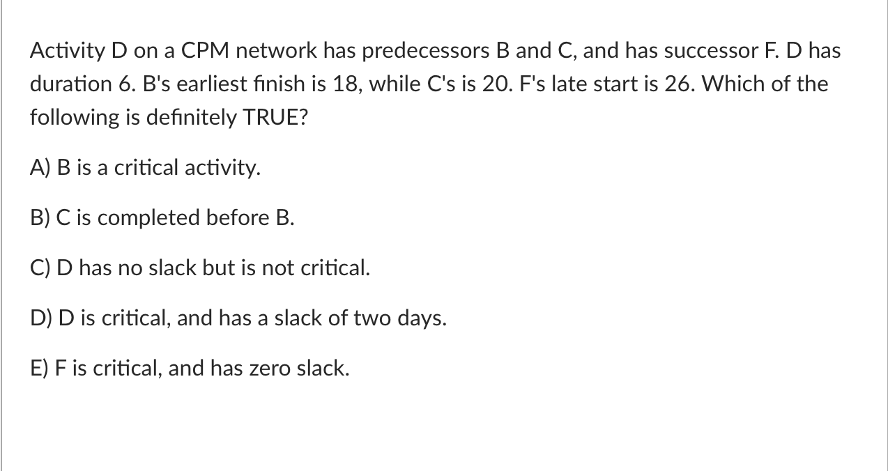 PLEASE HELP WITH TWO QUESTIONS BELOW - THANK YOU.