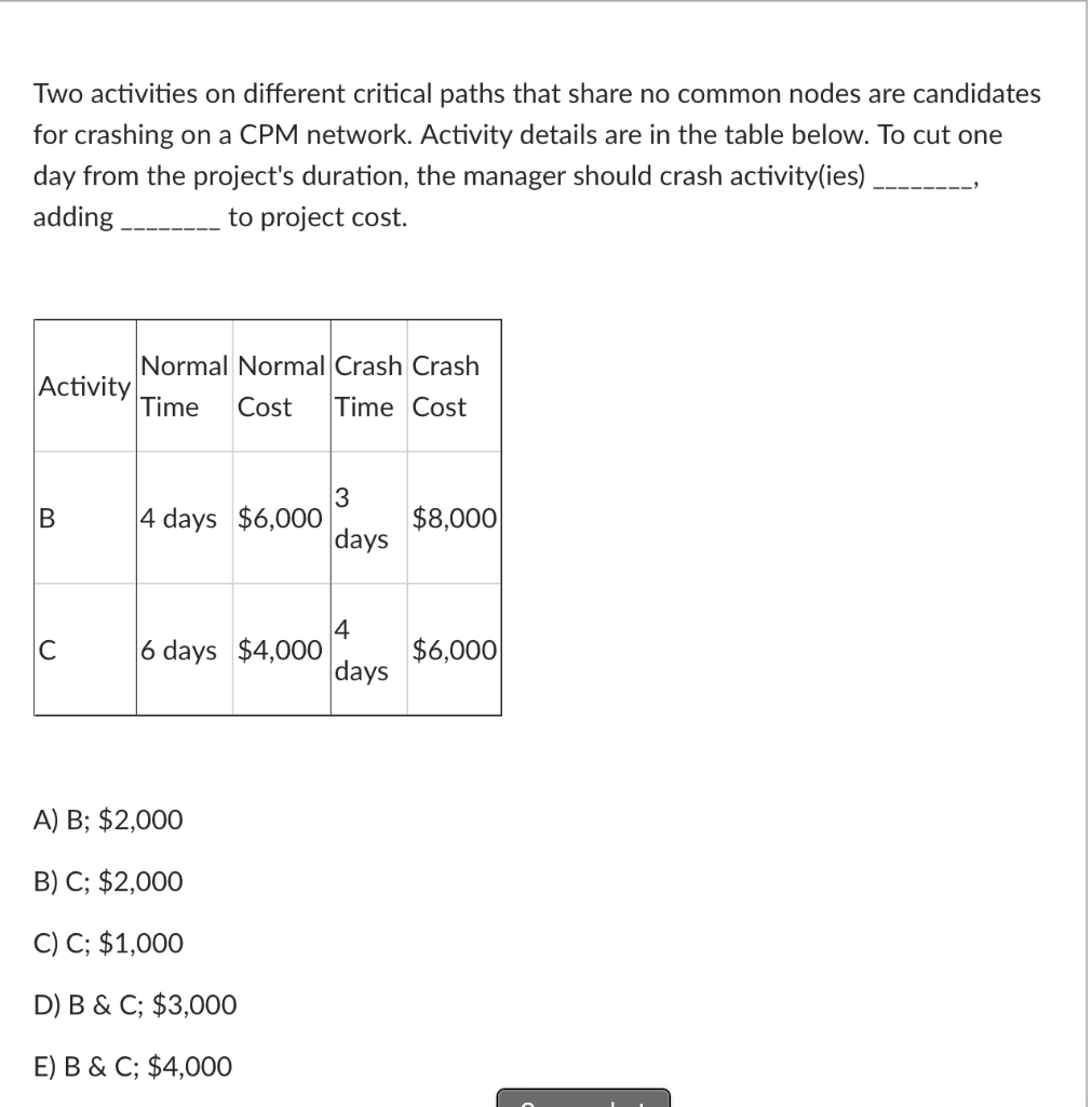 PLEASE HELP WITH TWO QUESTIONS BELOW - THANK YOU.