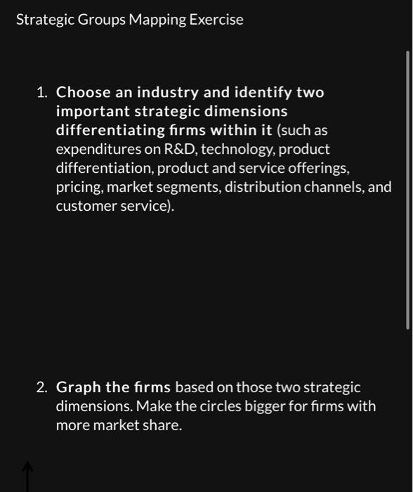 Please help answer these parts in relation to the