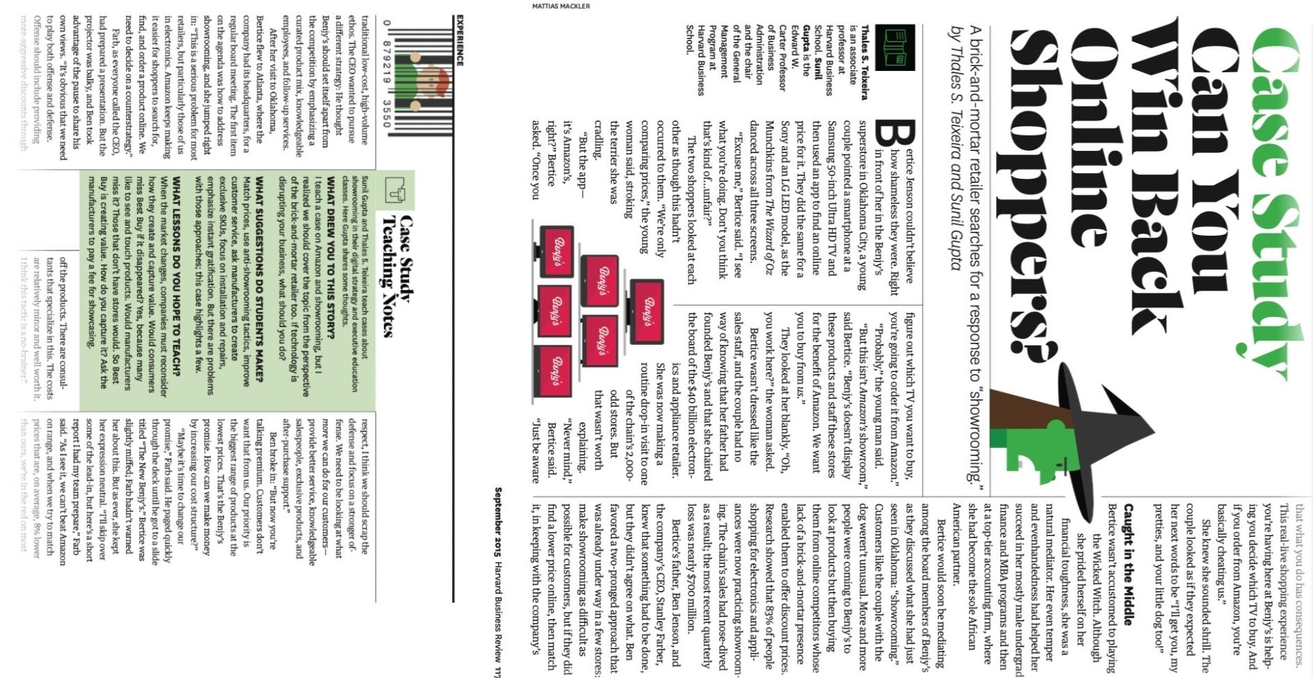 I just need help with number 4 because I don't