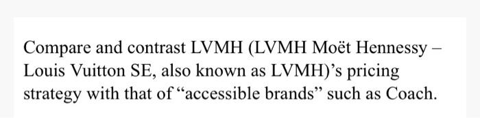 please dont copy and answer in your own words