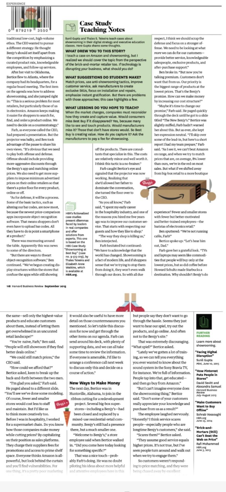 I just need help with number 4 because I don't