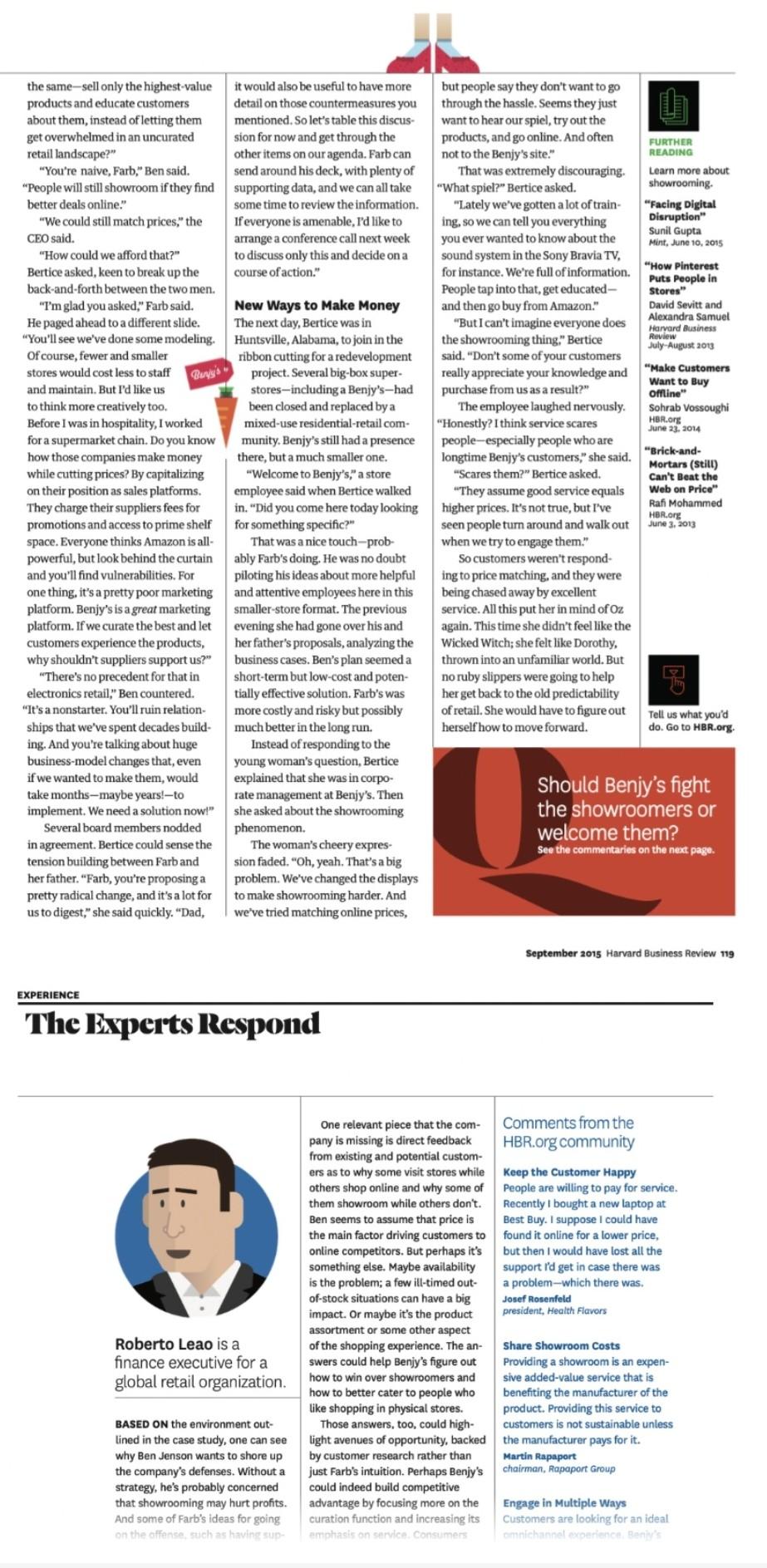 I just need help with number 4 because I don't