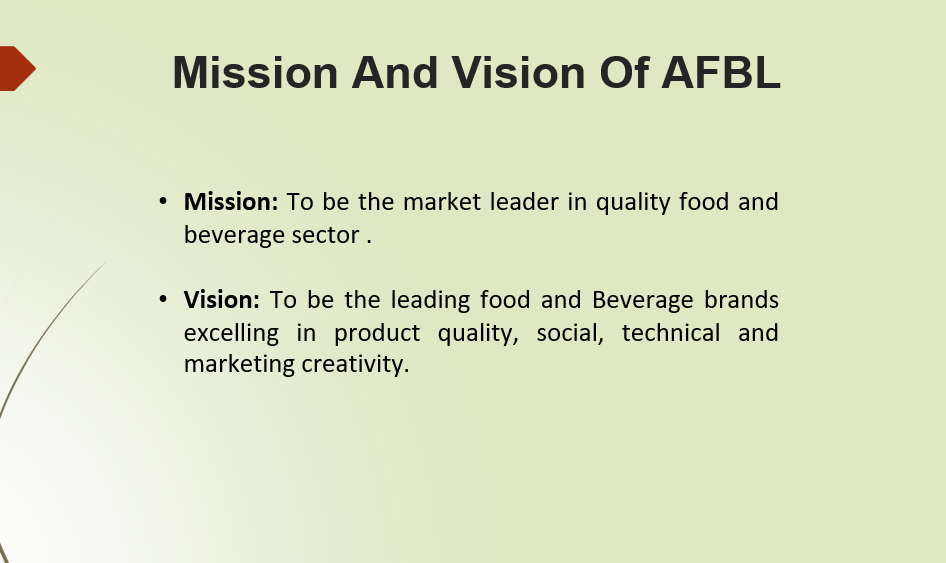 How can I make an 8 minutes presentation by