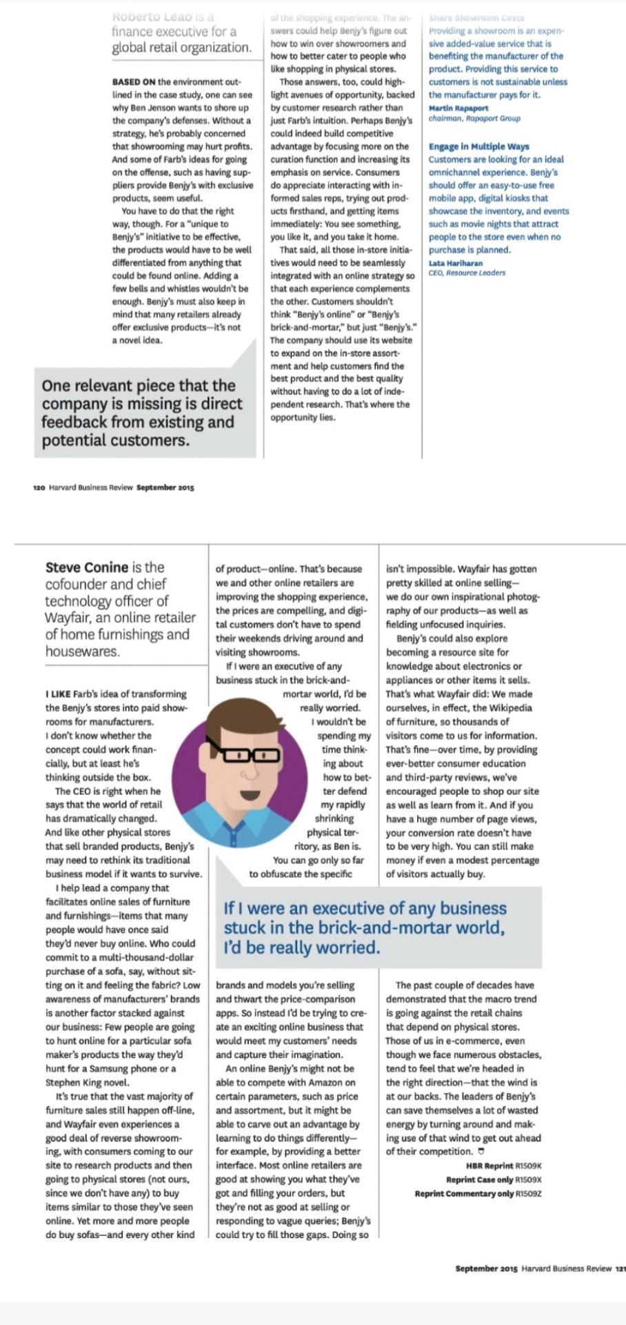 I just need help with number 4 because I don't