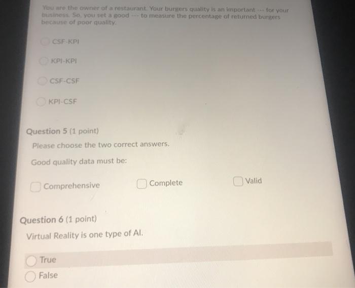 please answer quickly i have 15 more minutes i
