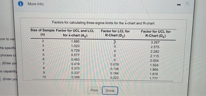 only need answer to part B 2 3 4 1 2 3 4 5 6