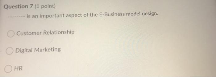 please answer quickly i have 15 more minutes i