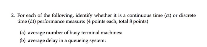 please type it, because i really can not