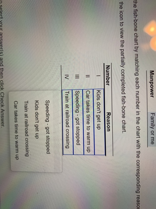 11 UI 2016 Uomplete) Score: 84.17%, 16.83... x)
