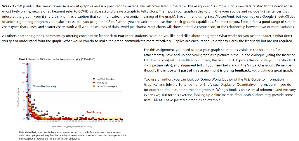 Hello, Can you please help me with this