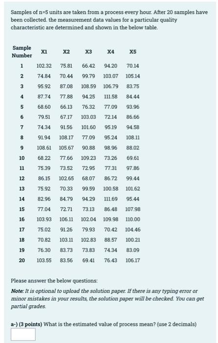 solve it please .. I will give you up rate start