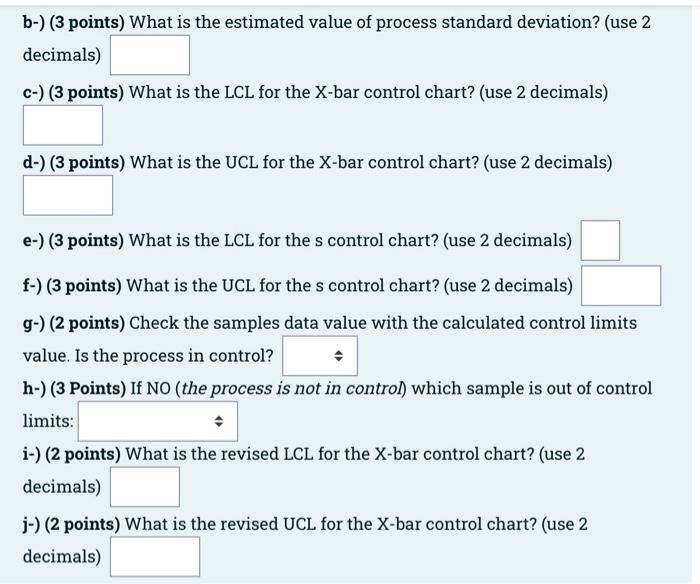 solve it please .. I will give you up rate start