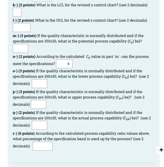 solve it please .. I will give you up rate start