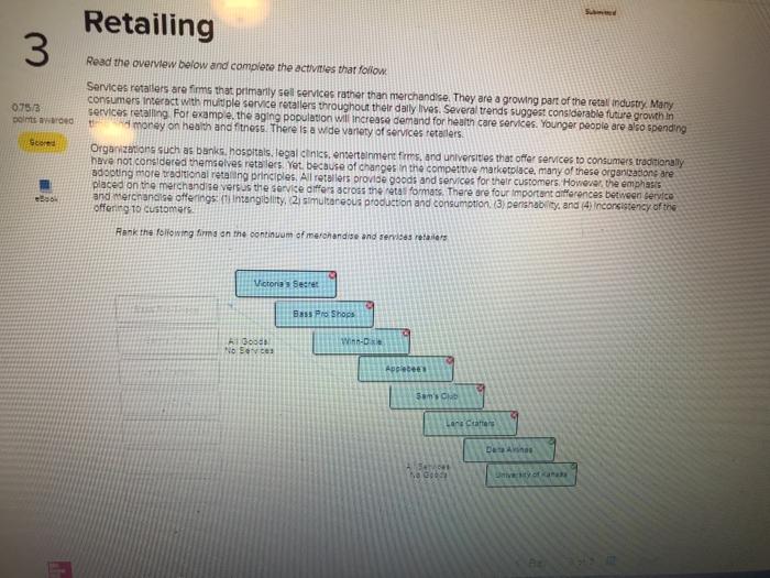 Connect CH 2 O Relailly 3 2 DO Read the overview