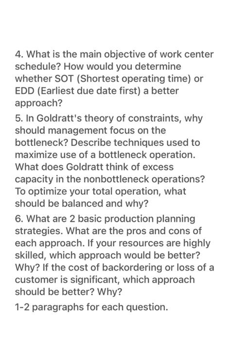 1. What is project management? Why can it be