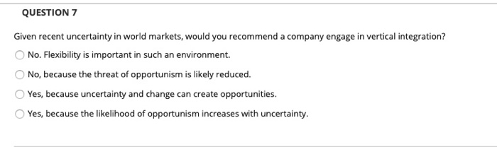 3,5,10 are wrong QUESTION 3 10 points saved Which