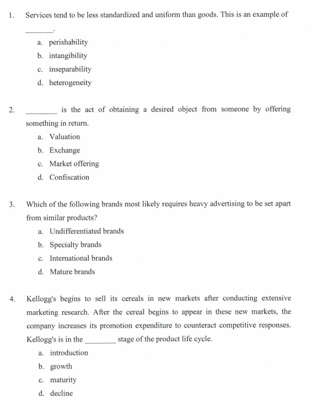 Hi! Please answer within 1 hour. I will give like