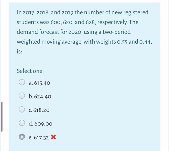 A big advantage of a process-oriented layout is
