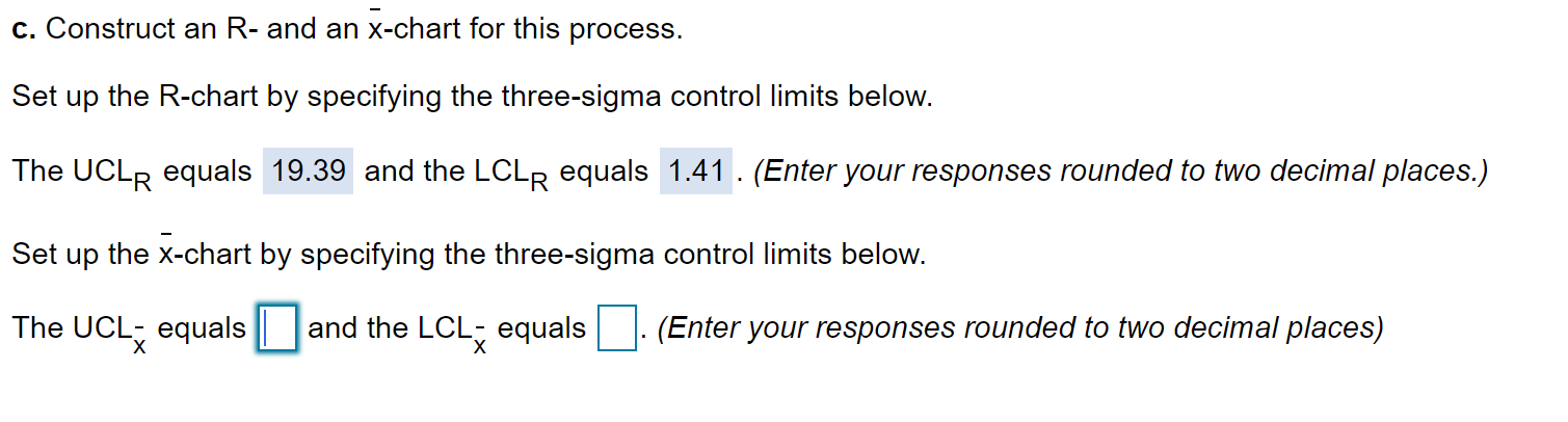 stuck on part c, any help would be great The