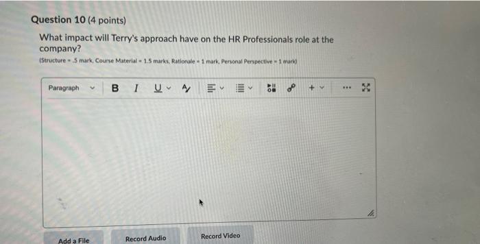 The Christmas Conundrum: When Making Exceptions