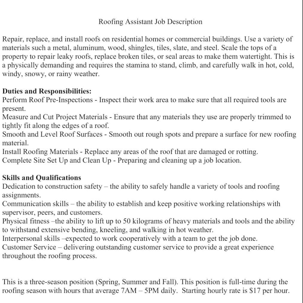 Could someone answer questions 3 and 6? Thanks