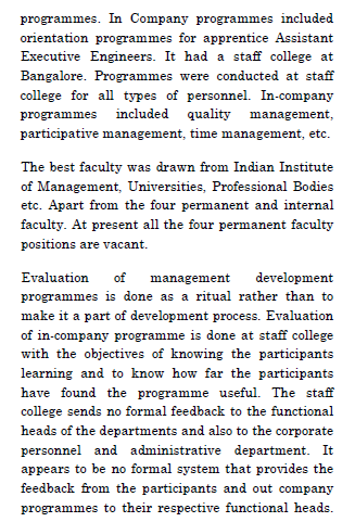 The Reliance Communications was established in