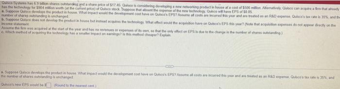 It might be a little hard to read but please try