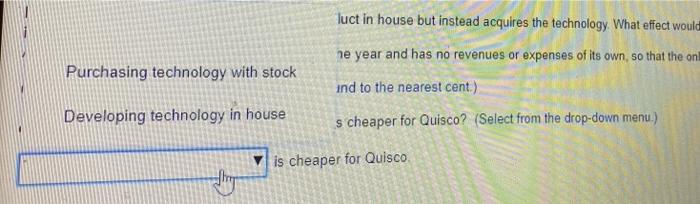 It might be a little hard to read but please try