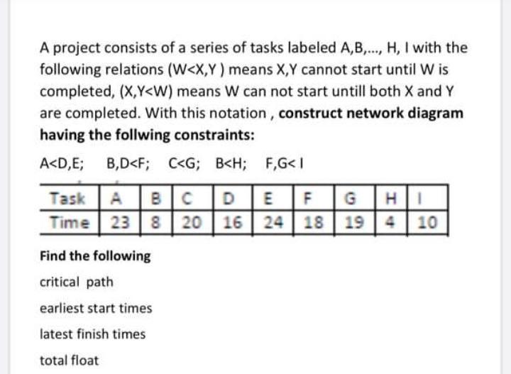 please answer this with explain the steps please