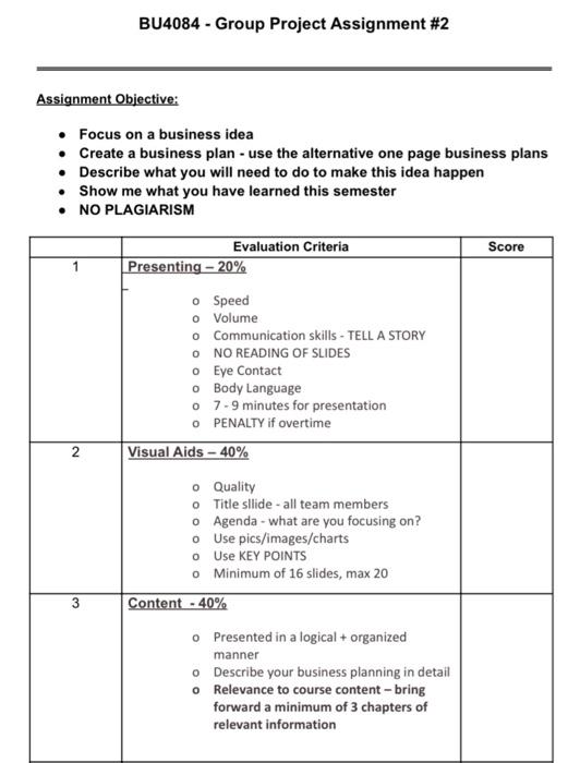 please rely as soon as possible and our business