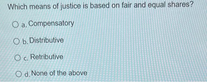 Ayn Rand believes you should put yourself where