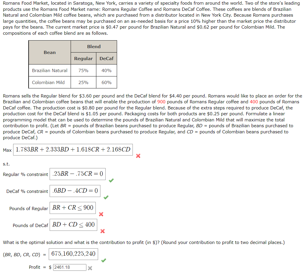 This is my second time posting this question