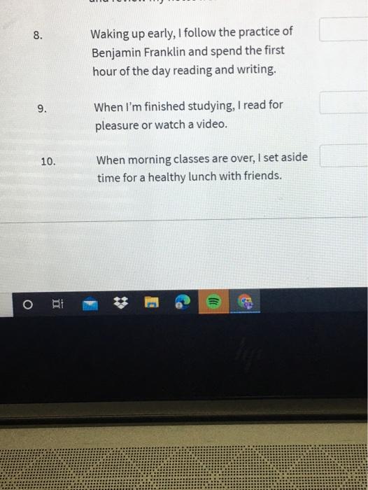 266/exercise/31262787/do Complete the matching