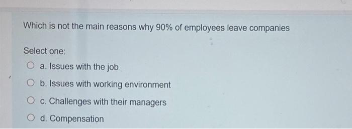 human resource managent human resource management