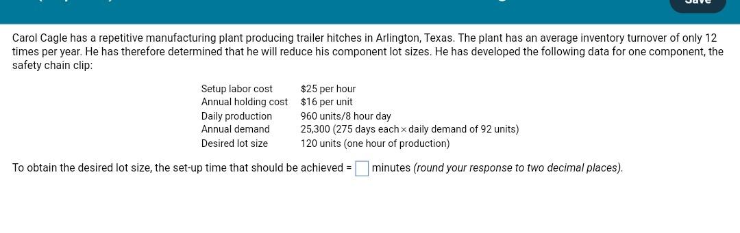 I need a correct accurate answer from a