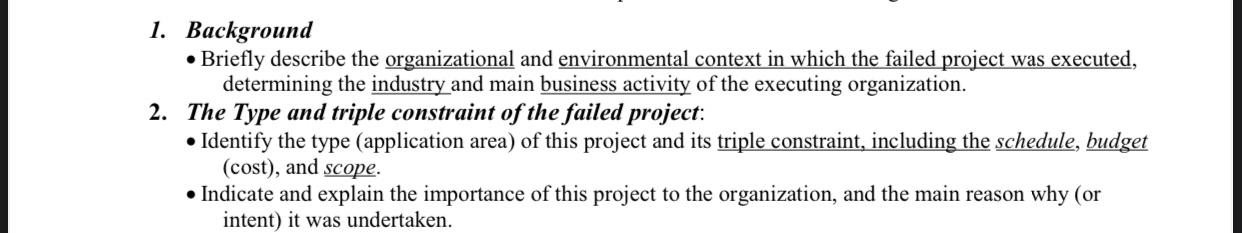 Need perfect answer Failure project: Ford edsel