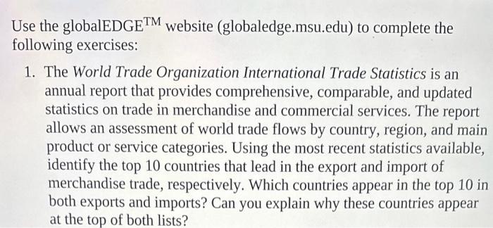 hello, could someone help me solve this with the