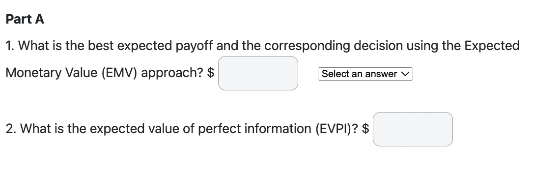 Help would be much appreciated, Thanks! Wave Tech