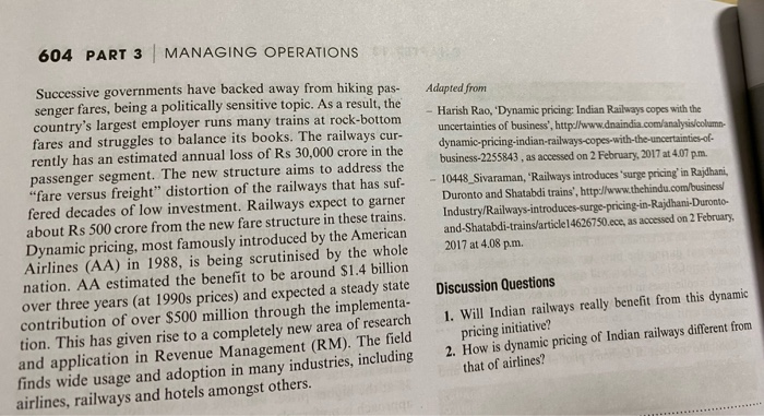 referable to Mr. Eu will not change. Which CASE